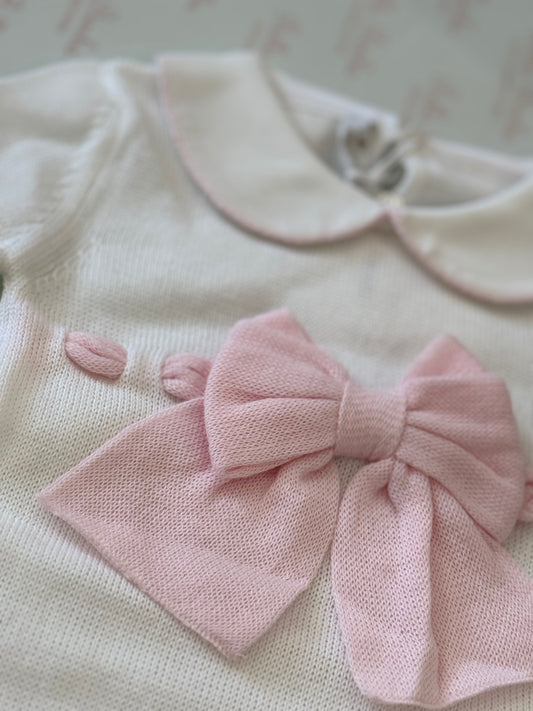 Pagliaccetto Baby Lord