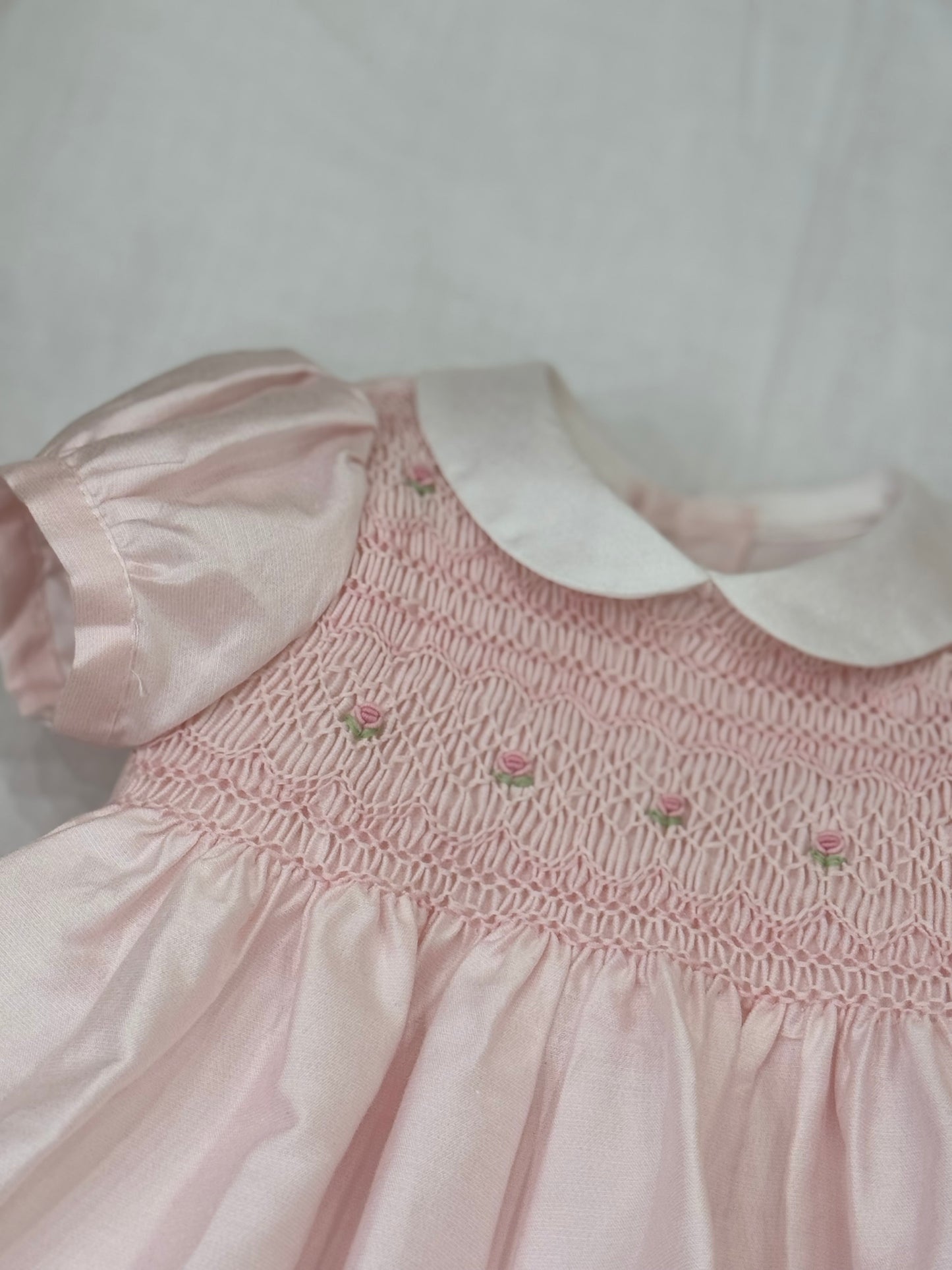 Abitino Les enfants de Gisele