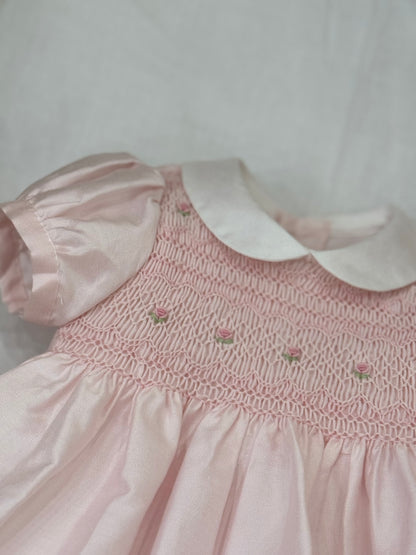 Abitino Les enfants de Gisele