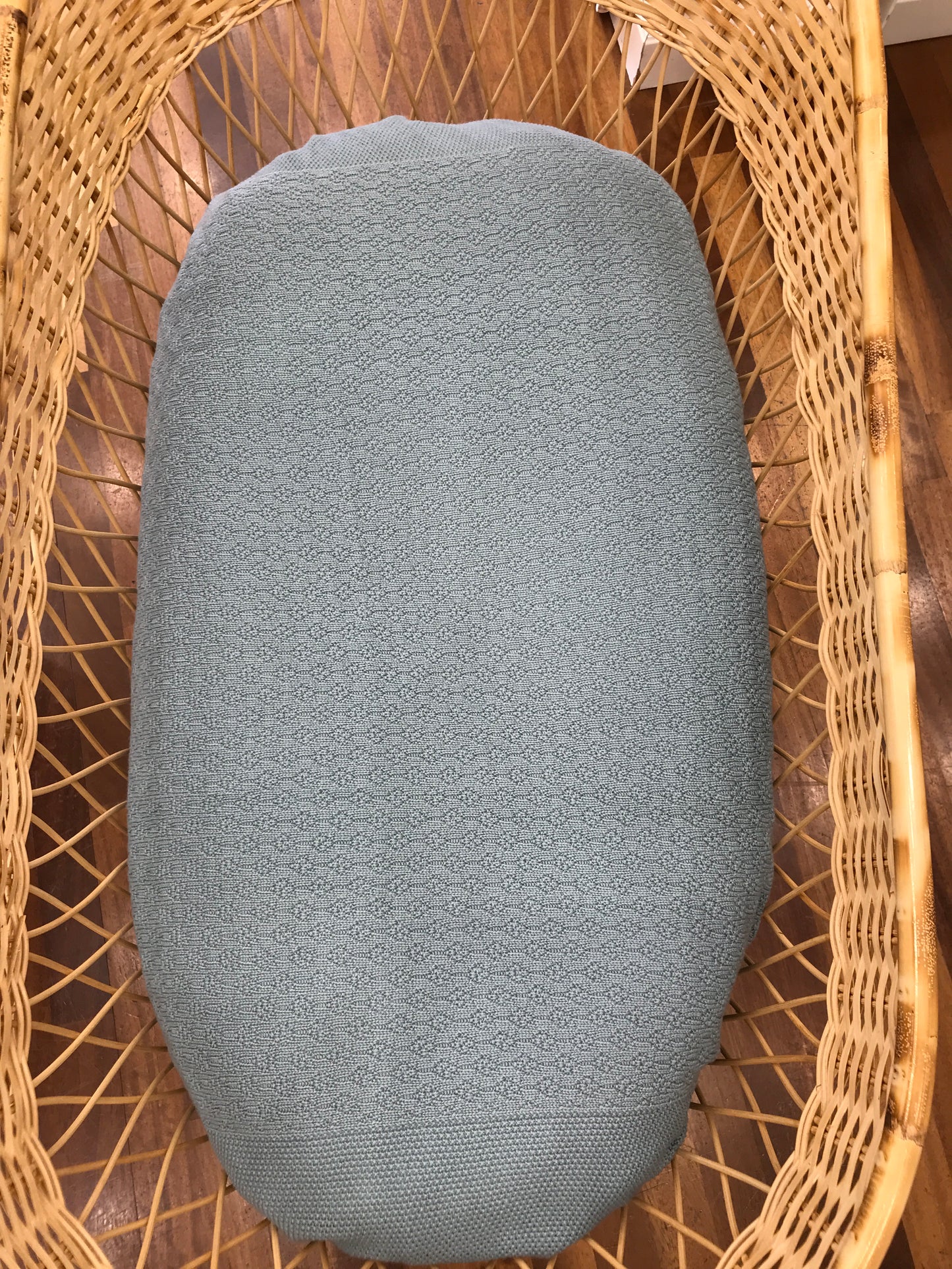 Coperta Paz Rodriguez