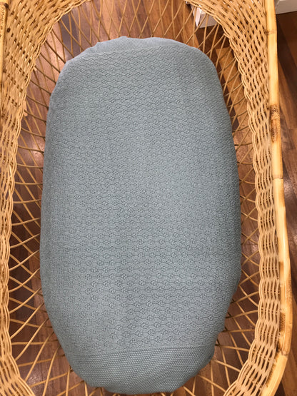 Coperta Paz Rodriguez