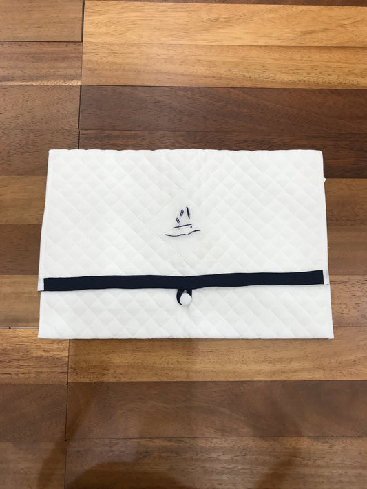 Busta cambio Piccola Giuggiola