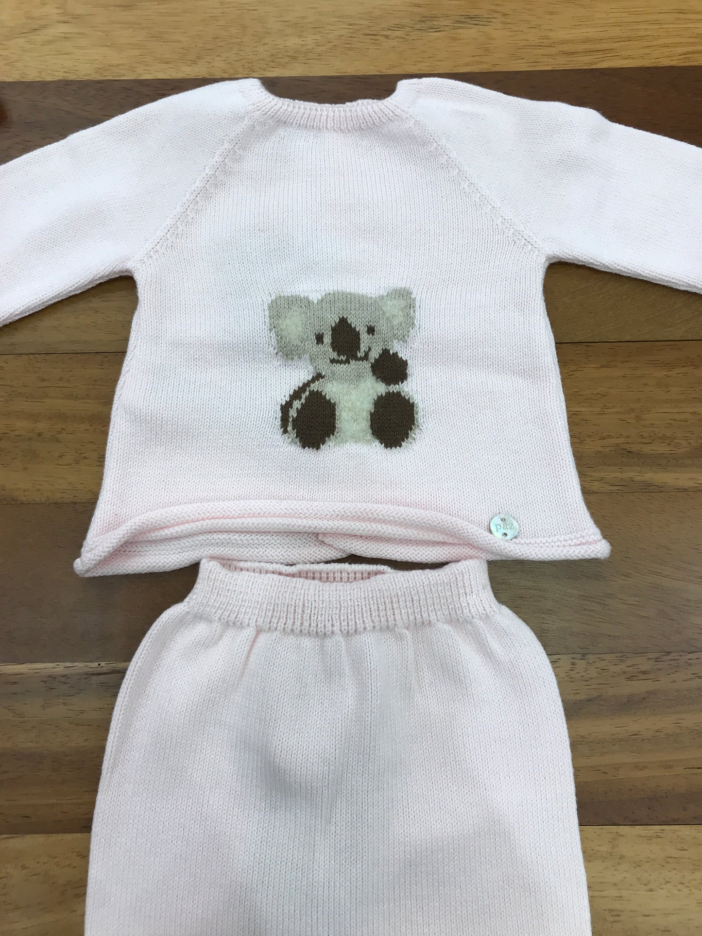 Tutina Paz Rodriguez