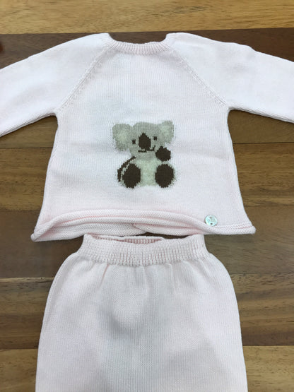 Tutina Paz Rodriguez