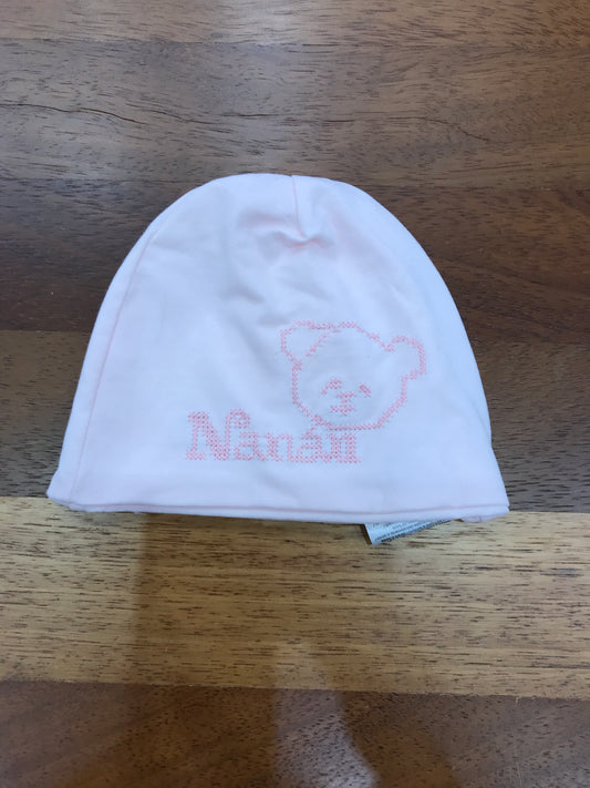 Cappello Nanan
