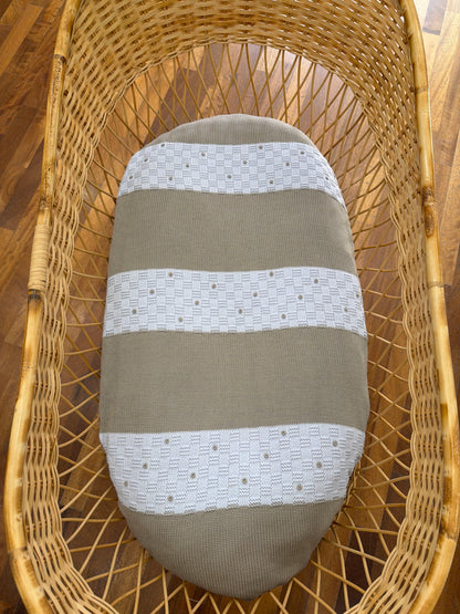 Coperta Piccola Giuggiola