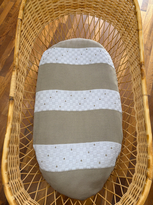 Coperta Piccola Giuggiola