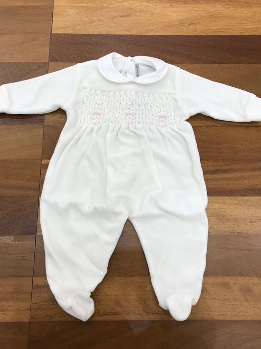 Tutina amore e fantasia