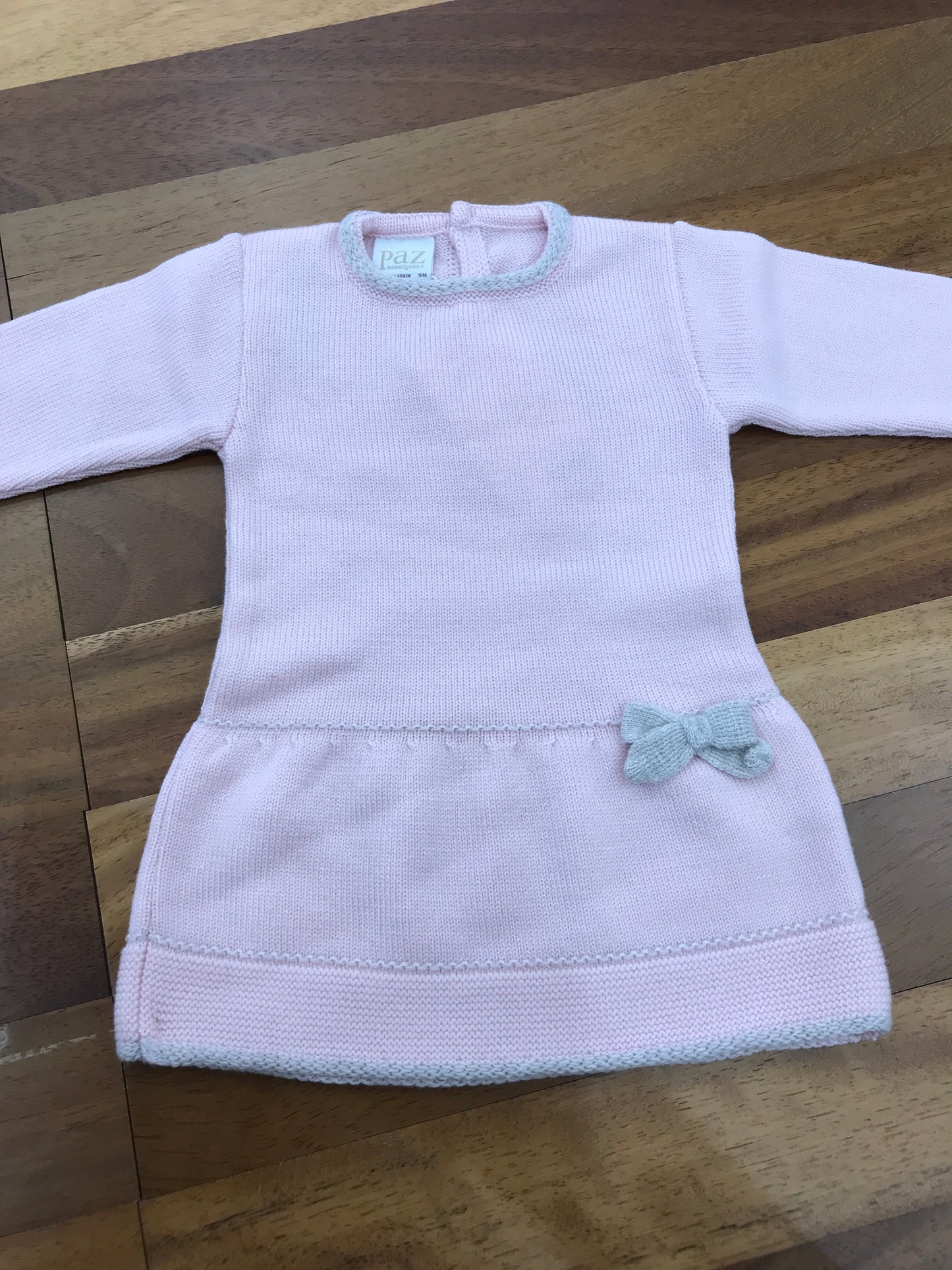 Abitino Paz Rodriguez