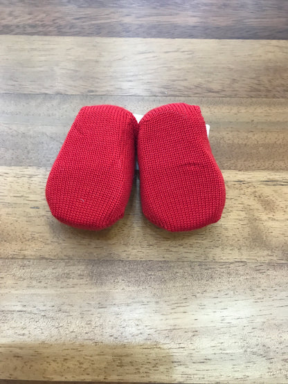 Babbucce Story Loris