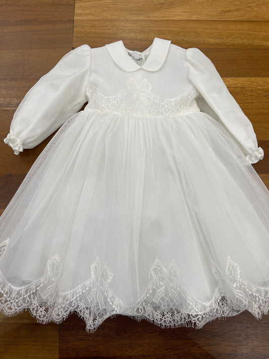 Abitino Piccola Giuggiola