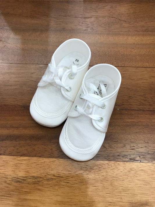 Scarpe Piccola Giuggiola