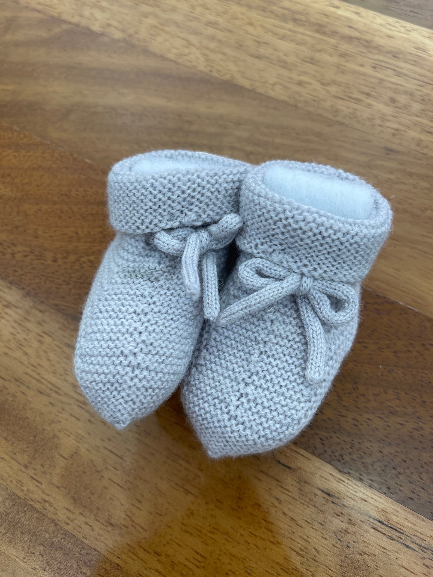 Babbucce paz rodriguez