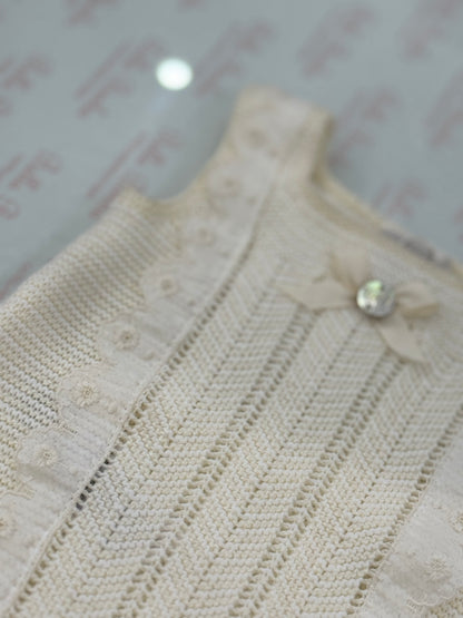 Pagliaccetto Paz Rodriguez