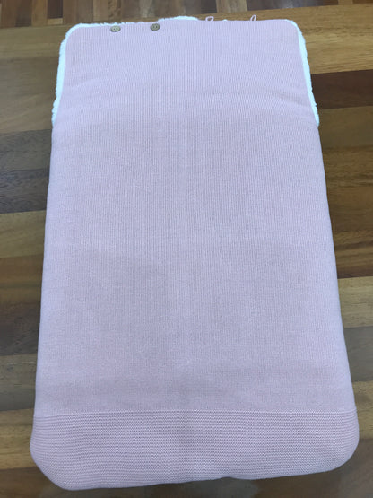 Sacco nanna PCS baby