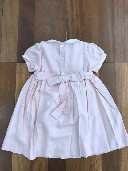 Abitino Les enfants de gisele