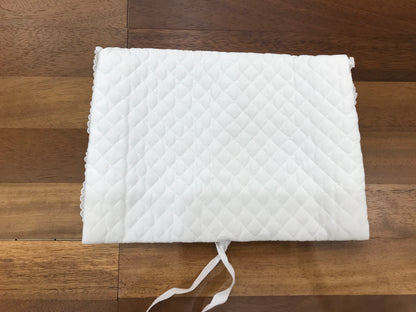 Borsa cambio Baby gi