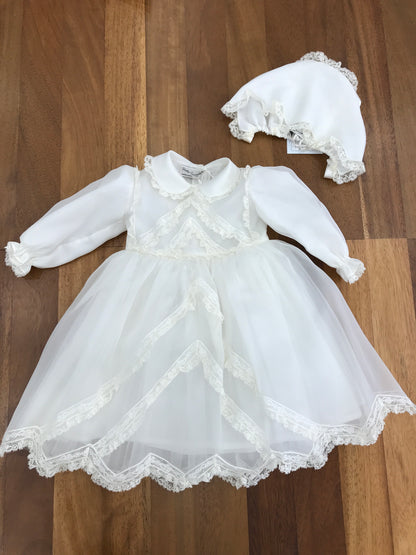 Abitino  Piccola Giuggiola