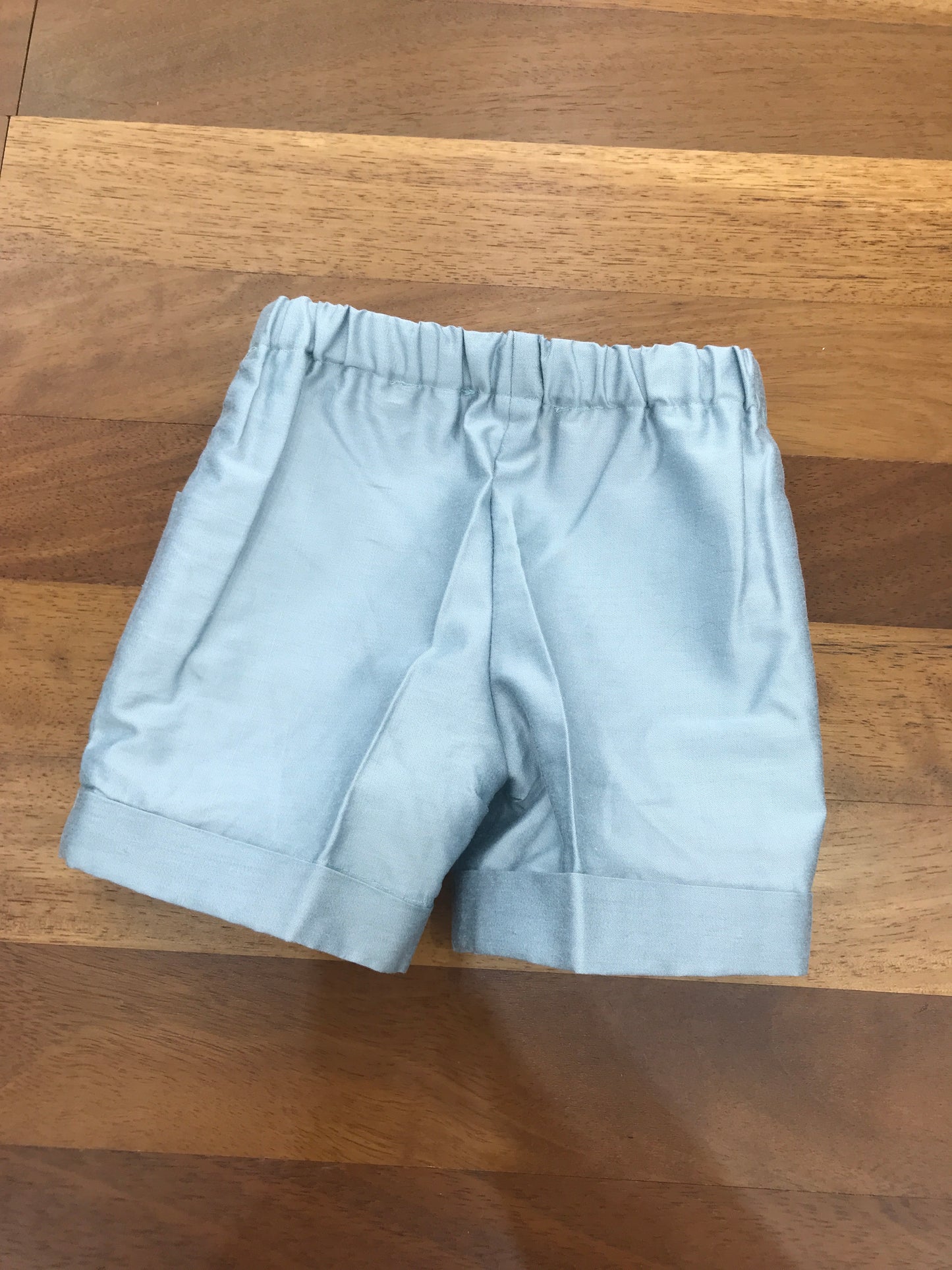 Pantalone all’Inglese Les Enfants de Gisele