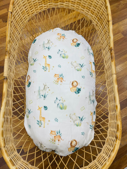 Mussola Nannafrufrù