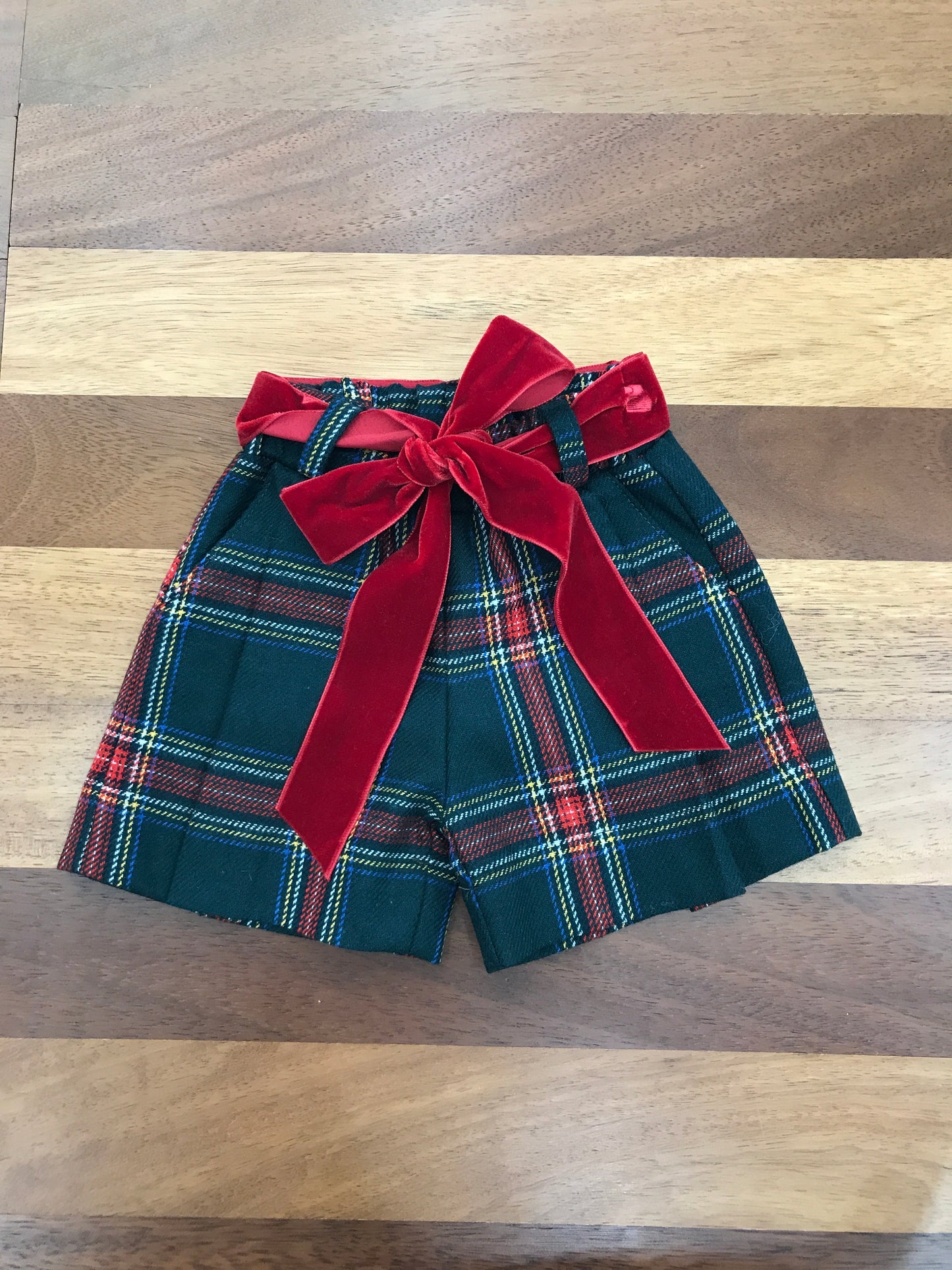 Pantaloncino jo milano