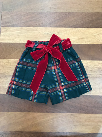 Pantaloncino jo milano