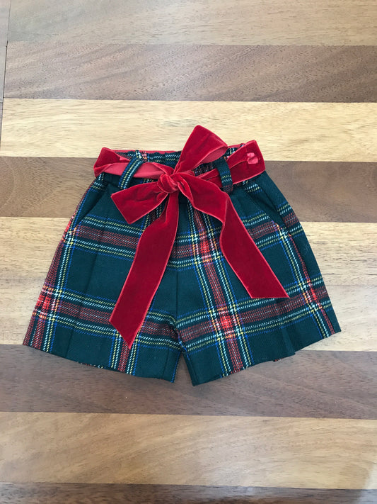 Pantaloncino jo milano