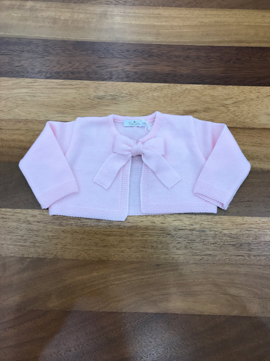 Scaldacuore Baby Lord