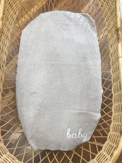 Coperta PCS