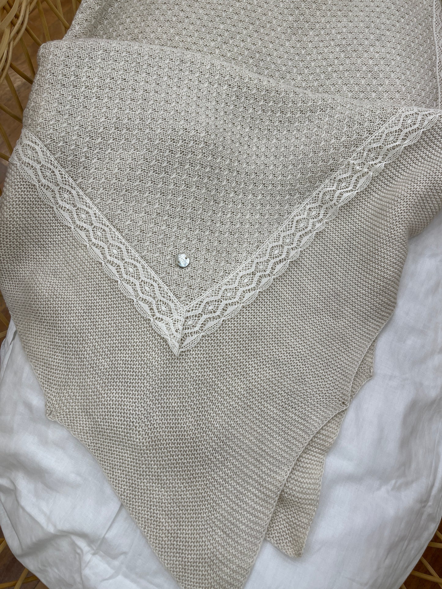 Coperta Paz Rodriguez