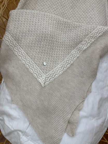 Coperta Paz Rodriguez