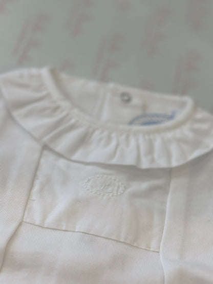 Completino  Laranjinha