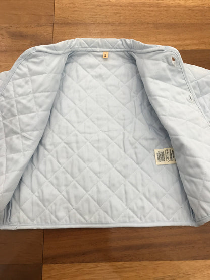 Cappotto miniman