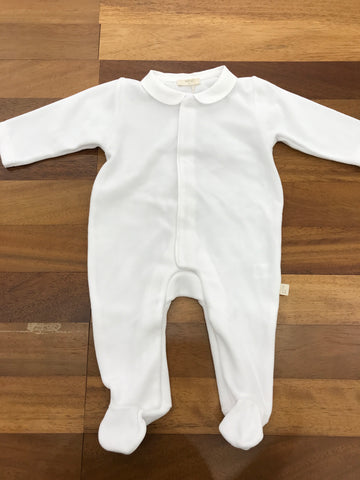 Tutina baby gi