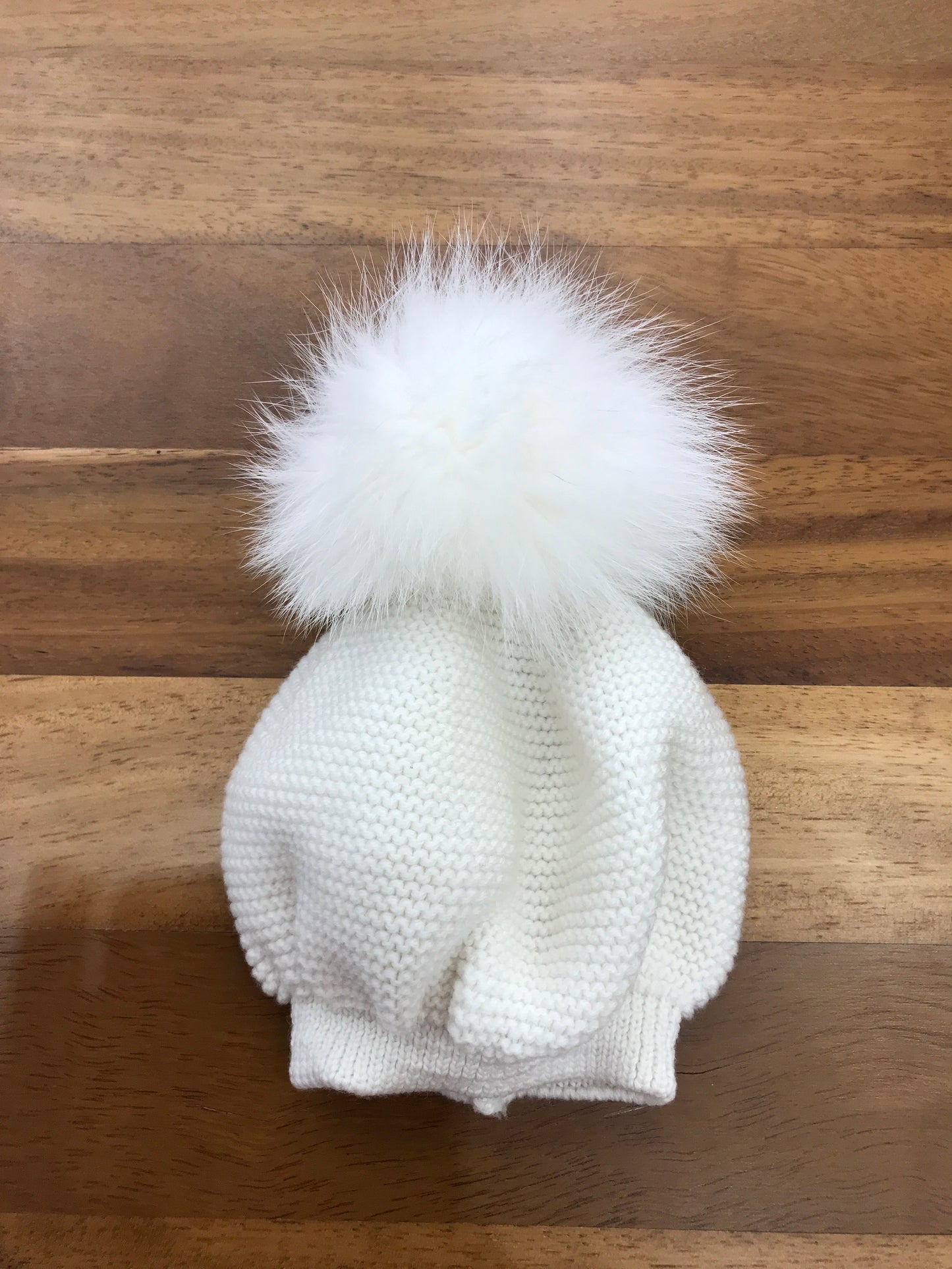 Cappellino martin Aranda