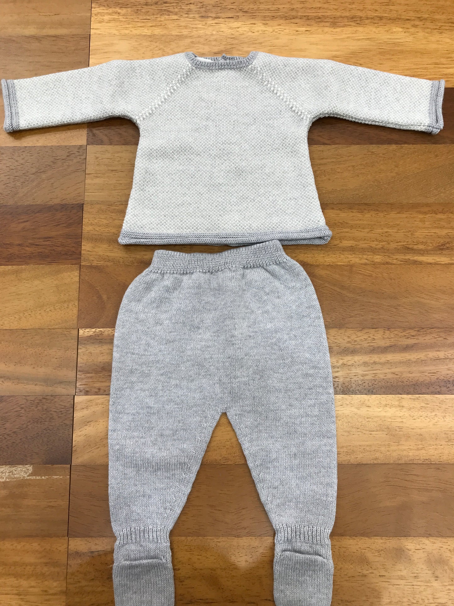 Tutina Paz Rodriguez