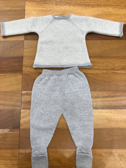 Tutina Paz Rodriguez