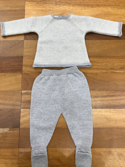 Tutina Paz Rodriguez