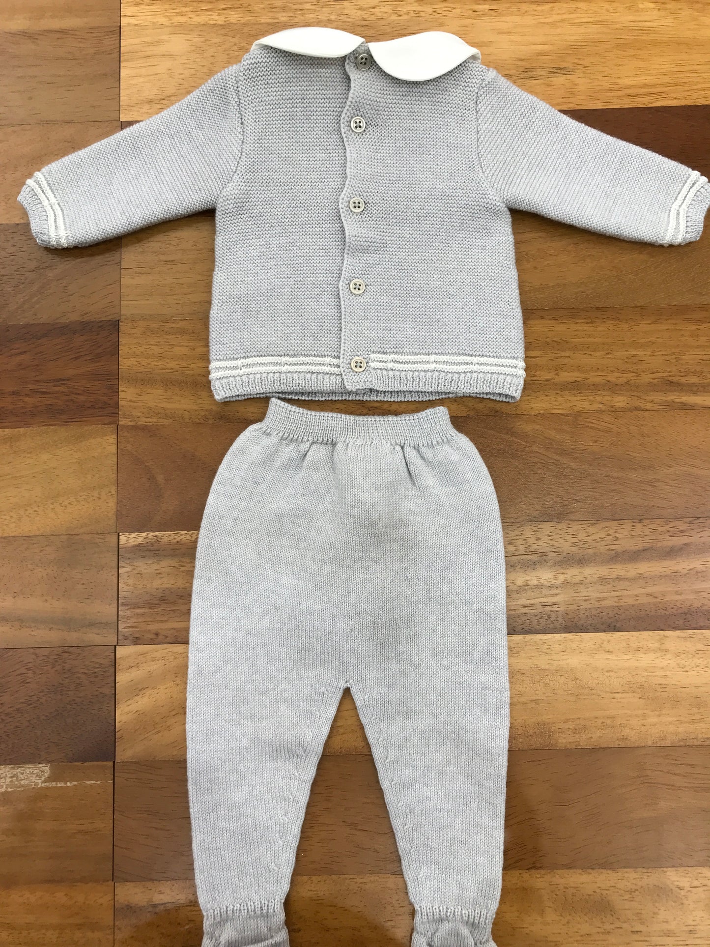 Tutina Paz Rodriguez