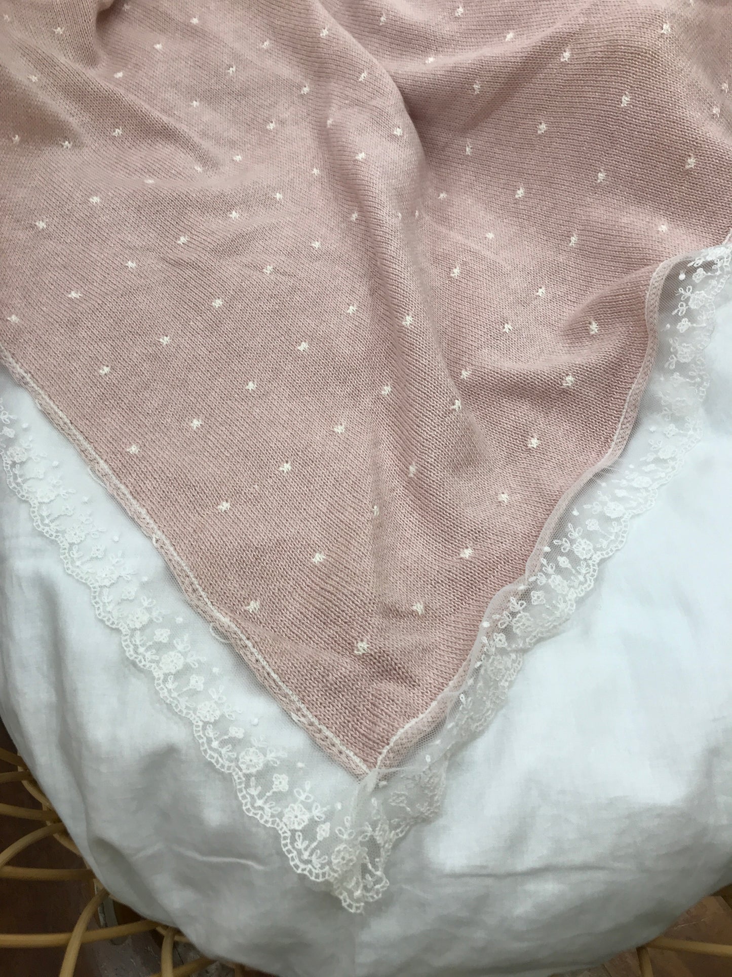 Coperta Paz Rodriguez