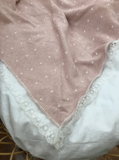 Coperta Paz Rodriguez