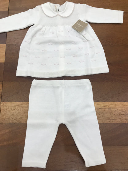 Tutina baby lord