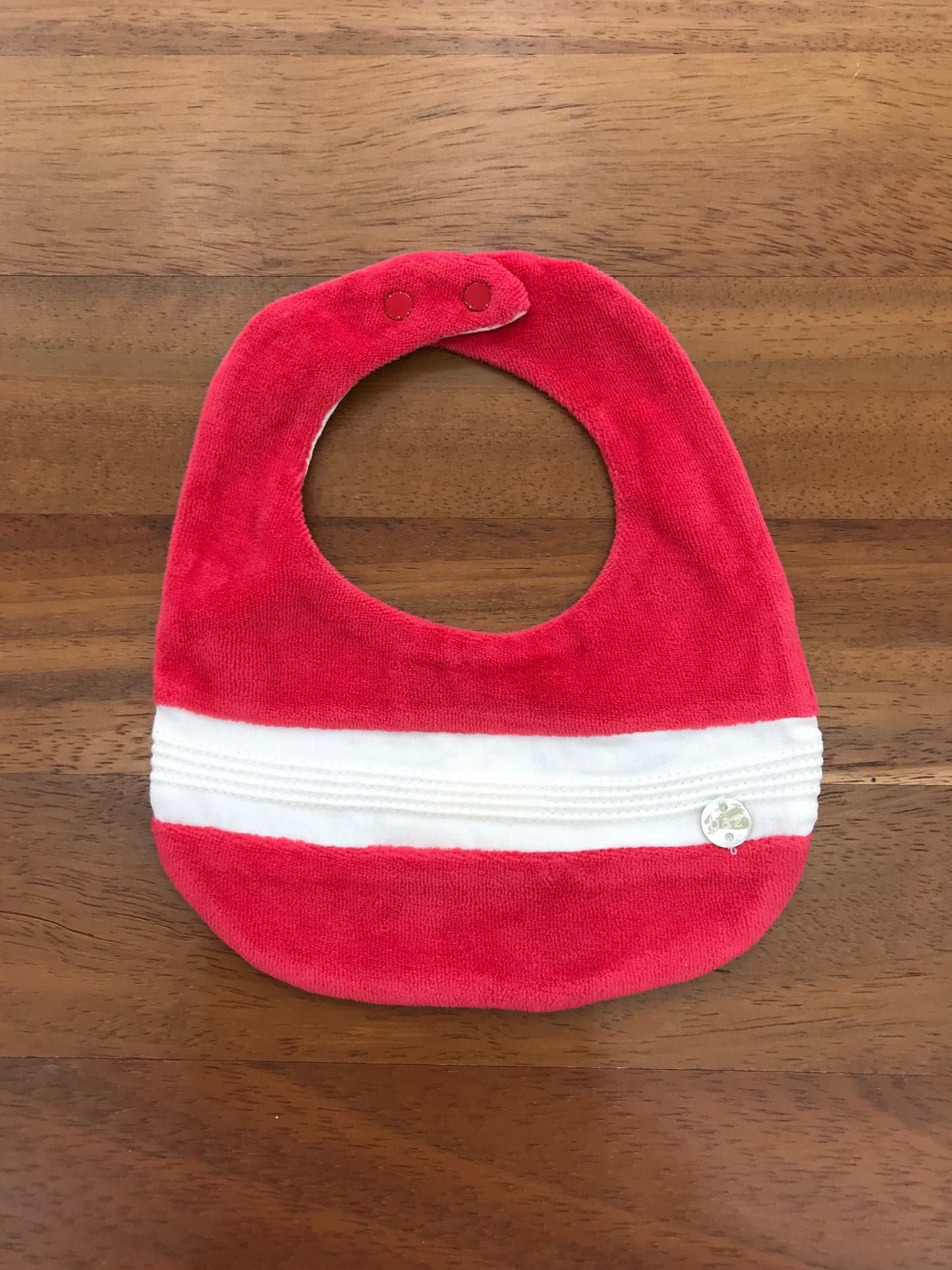 Bavetta Paz Rodriguez