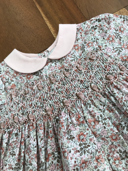 Abitino Les enfants de gisele