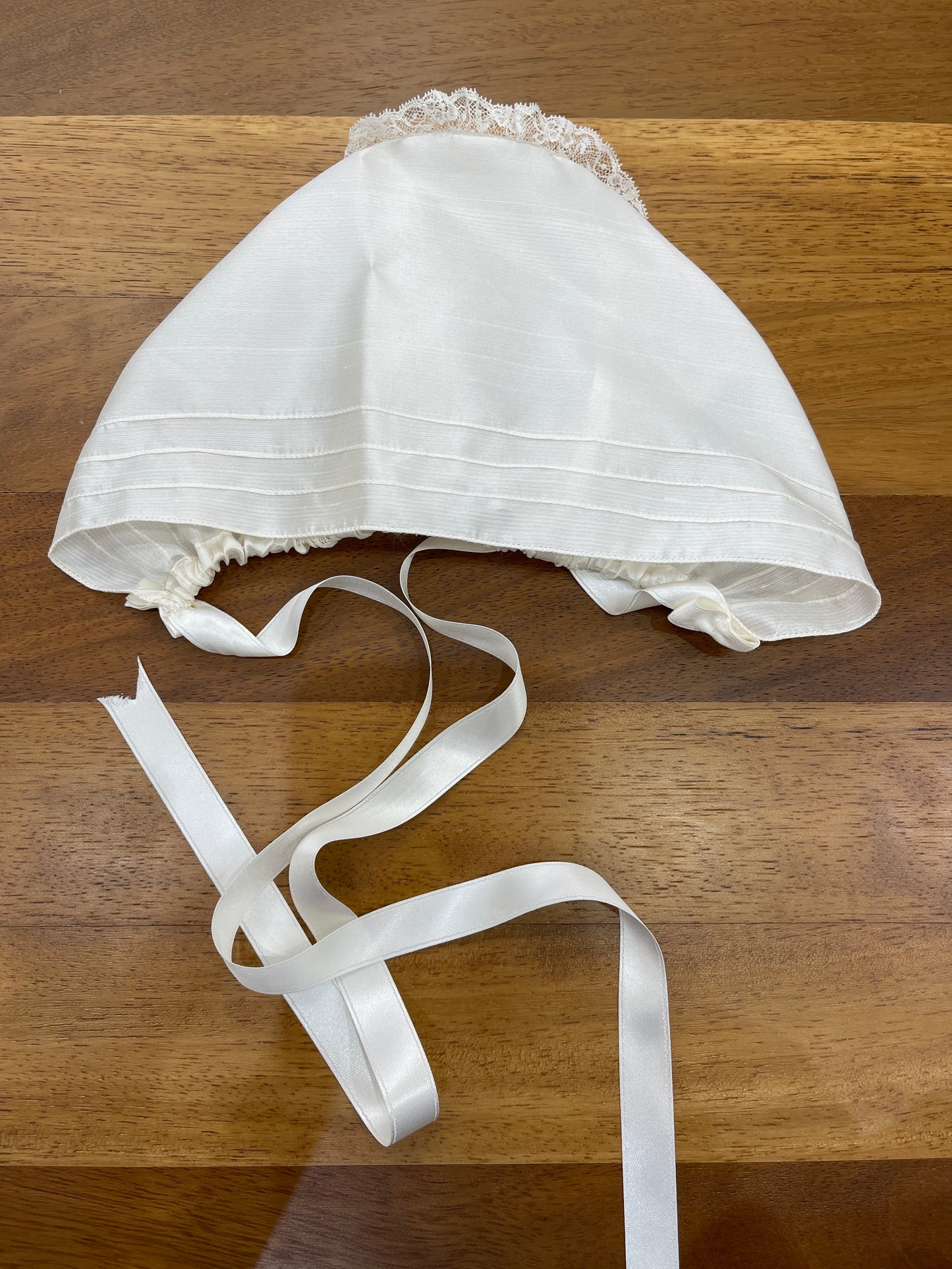 Pagliaccetto Piccola Giuggiola