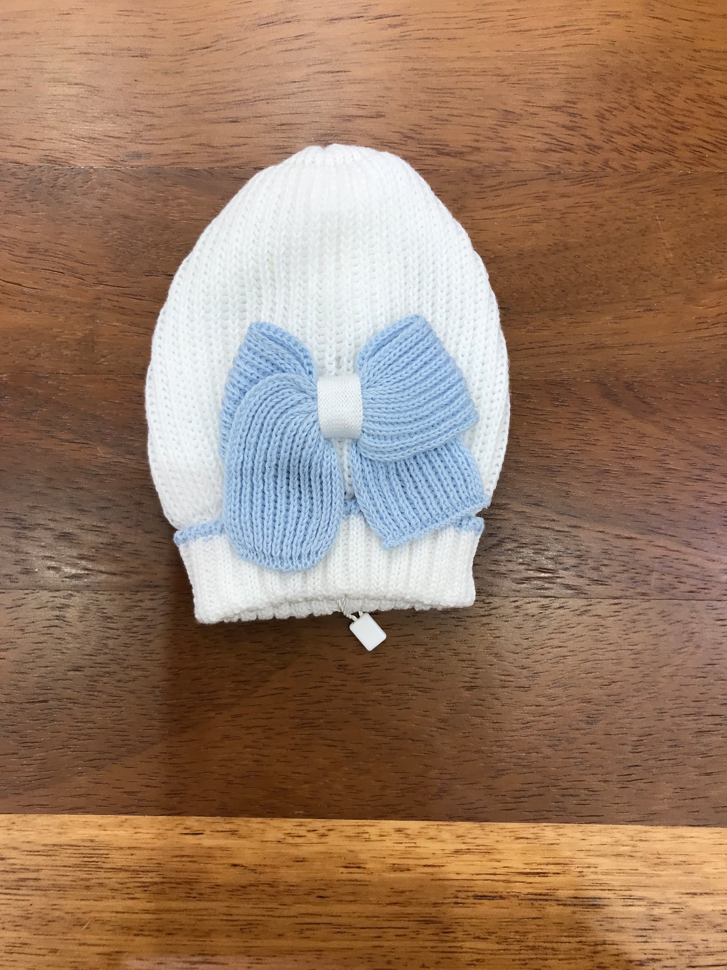 Cappello Bebè di Almy