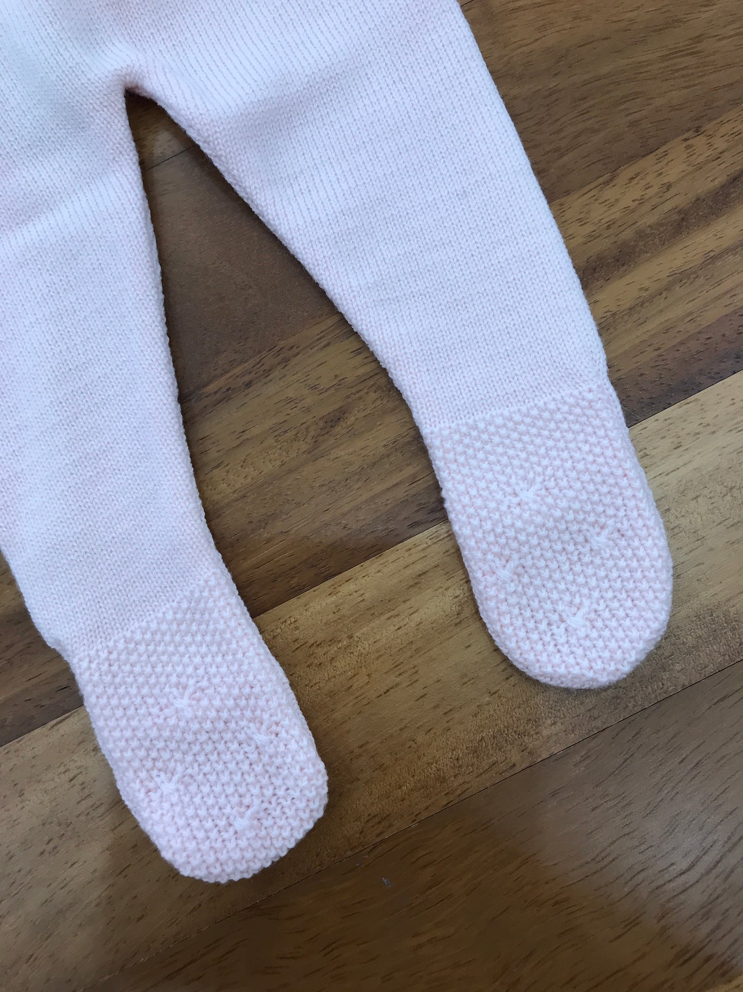 Tutina Paz Rodriguez