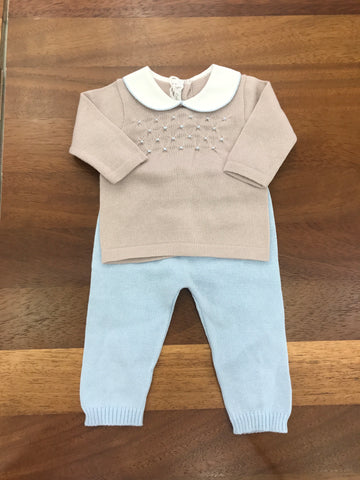 Tutina Baby Lord