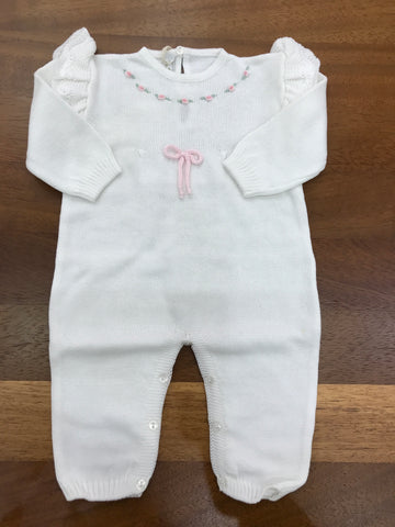 Tutina baby lord