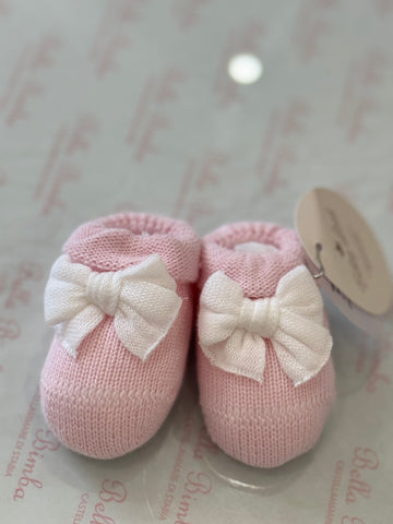 Scarpine baby lord
